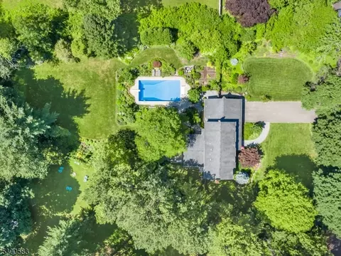 2 Leddell Rd, Mendham Boro, NJ 07945 photo 36