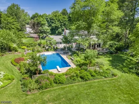 2 Leddell Rd, Mendham Boro, NJ 07945 photo 37