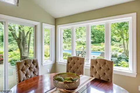 2 Leddell Rd, Mendham Boro, NJ 07945 photo 12