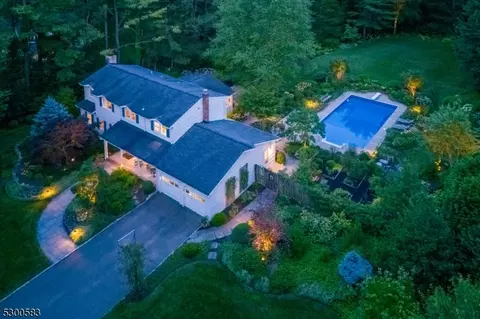 2 Leddell Rd, Mendham Boro, NJ 07945 photo 49