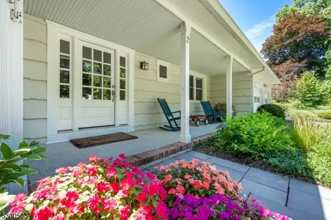 2 Leddell Rd, Mendham Boro, NJ 07945 photo 35