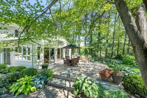 2 Leddell Rd, Mendham Boro, NJ 07945 photo 39