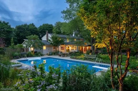 2 Leddell Rd, Mendham Boro, NJ 07945 photo 48