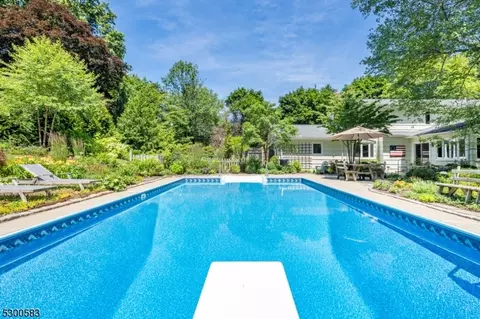2 Leddell Rd, Mendham Boro, NJ 07945 photo 45