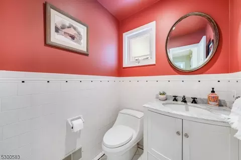 2 Leddell Rd, Mendham Boro, NJ 07945 photo 23