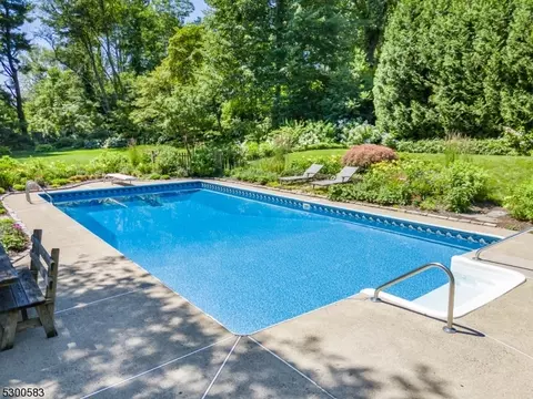 2 Leddell Rd, Mendham Boro, NJ 07945 photo 44