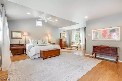 2 Leddell Rd, Mendham Boro, NJ 07945 photo 25