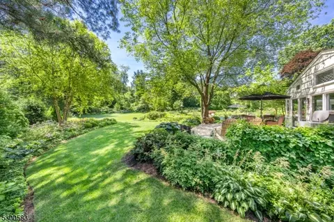 2 Leddell Rd, Mendham Boro, NJ 07945 photo 41