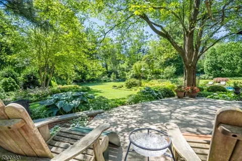 2 Leddell Rd, Mendham Boro, NJ 07945 photo 40