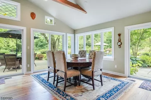 2 Leddell Rd, Mendham Boro, NJ 07945 photo 11