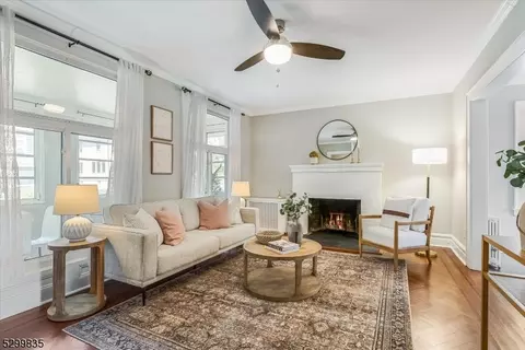 112 Roland Ave, South Orange, NJ 07079