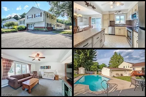 11 Crown Rd, Boonton, NJ 07005