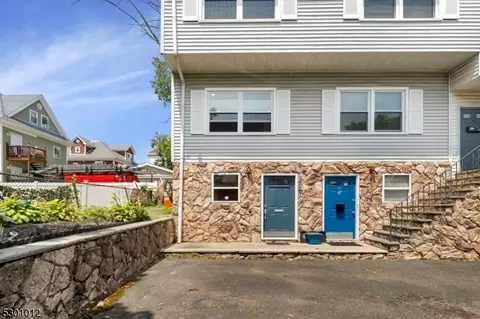 47 Nesbit Ter #D, Irvington, NJ 07111