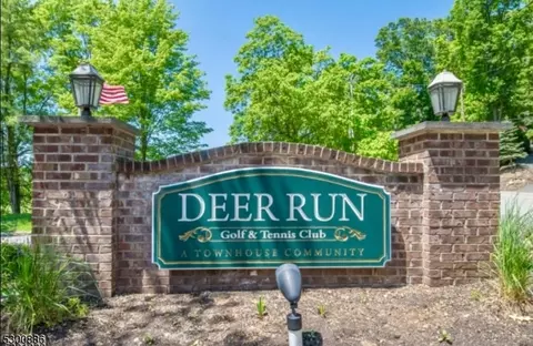 95 Gettysburg Way, Lincoln Park, NJ 07035