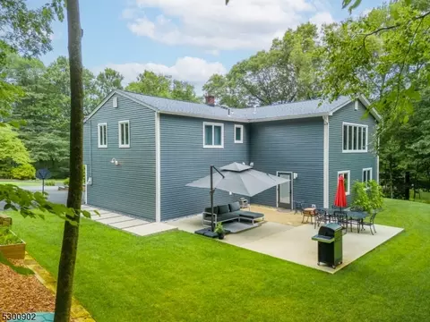 35 Reality Dr, Kinnelon, NJ 07405 photo 39