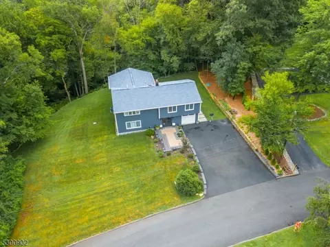 35 Reality Dr, Kinnelon, NJ 07405 photo 36