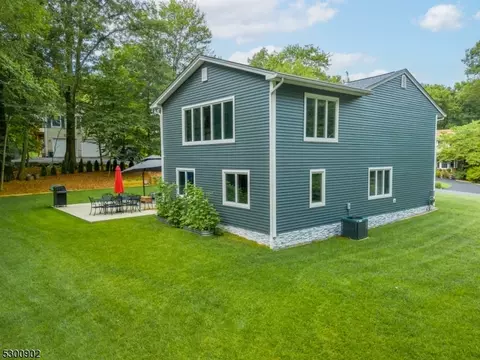 35 Reality Dr, Kinnelon, NJ 07405 photo 41
