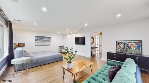35 Reality Dr, Kinnelon, NJ 07405 photo 31