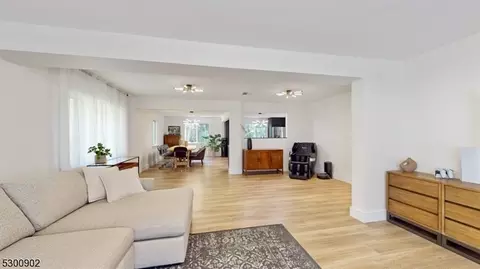 35 Reality Dr, Kinnelon, NJ 07405 photo 13