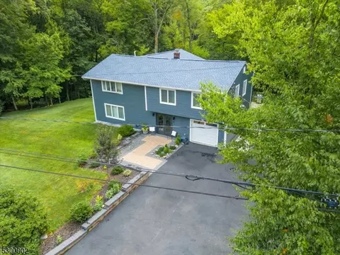 35 Reality Dr, Kinnelon, NJ 07405 photo 35