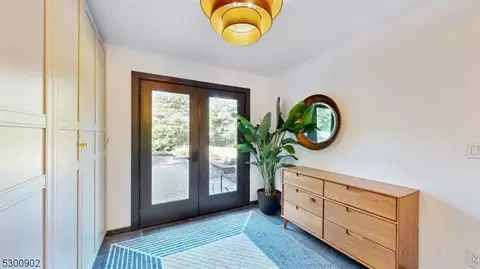 35 Reality Dr, Kinnelon, NJ 07405 photo 6
