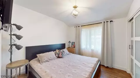 35 Reality Dr, Kinnelon, NJ 07405 photo 28