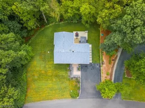 35 Reality Dr, Kinnelon, NJ 07405 photo 38