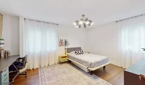 35 Reality Dr, Kinnelon, NJ 07405 photo 24