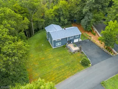 35 Reality Dr, Kinnelon, NJ 07405 photo 37