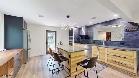 35 Reality Dr, Kinnelon, NJ 07405 photo 17