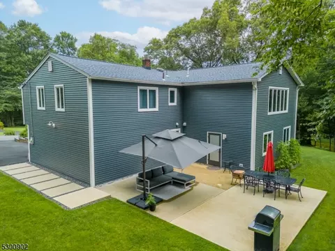 35 Reality Dr, Kinnelon, NJ 07405 photo 40