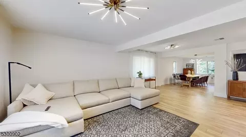 35 Reality Dr, Kinnelon, NJ 07405 photo 11