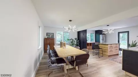 35 Reality Dr, Kinnelon, NJ 07405 photo 18