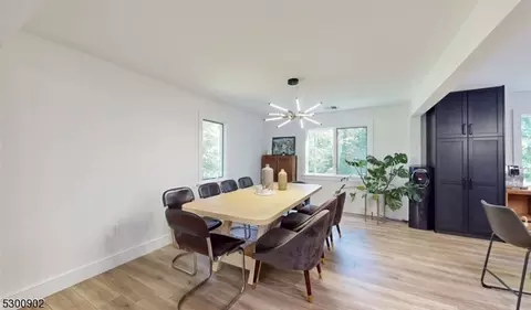 35 Reality Dr, Kinnelon, NJ 07405 photo 19