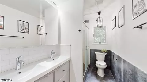 35 Reality Dr, Kinnelon, NJ 07405 photo 22