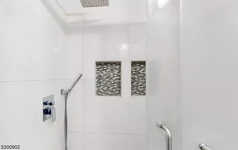 35 Reality Dr, Kinnelon, NJ 07405 photo 23
