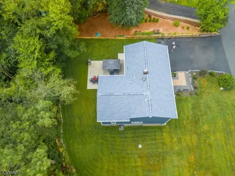35 Reality Dr, Kinnelon, NJ 07405 photo 42