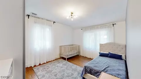 35 Reality Dr, Kinnelon, NJ 07405 photo 25