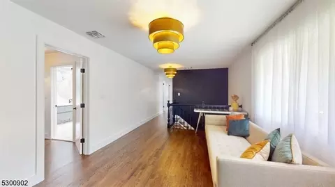 35 Reality Dr, Kinnelon, NJ 07405 photo 21
