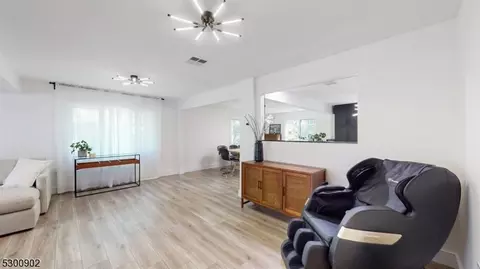 35 Reality Dr, Kinnelon, NJ 07405 photo 14