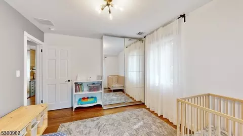 35 Reality Dr, Kinnelon, NJ 07405 photo 27