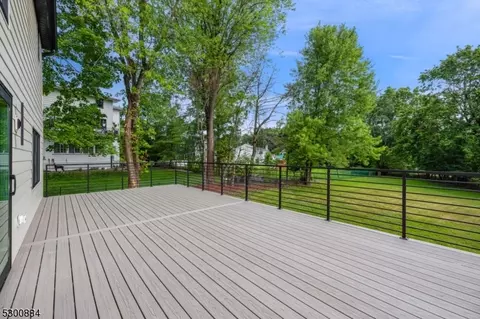 1340 Ratzer Rd, Wayne, NJ 07470 photo 48