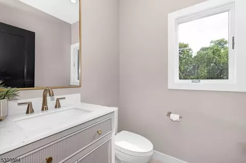 1340 Ratzer Rd, Wayne, NJ 07470 photo 30