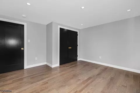 1340 Ratzer Rd, Wayne, NJ 07470 photo 45