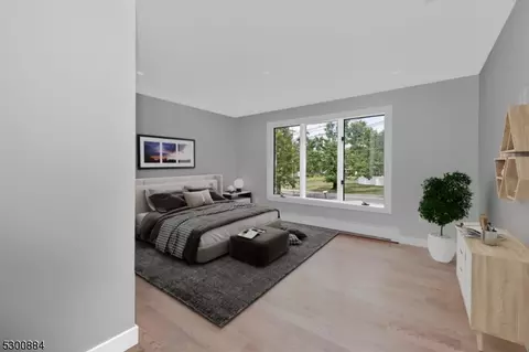 1340 Ratzer Rd, Wayne, NJ 07470 photo 41
