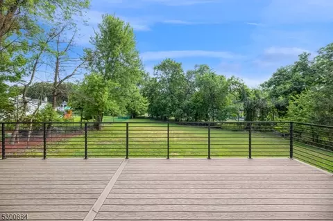1340 Ratzer Rd, Wayne, NJ 07470 photo 49