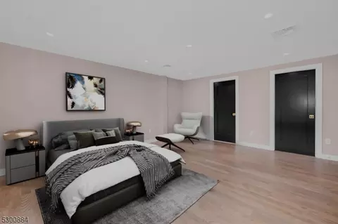 1340 Ratzer Rd, Wayne, NJ 07470 photo 34