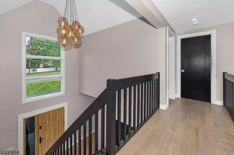 1340 Ratzer Rd, Wayne, NJ 07470 photo 31