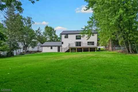 1340 Ratzer Rd, Wayne, NJ 07470 photo 50