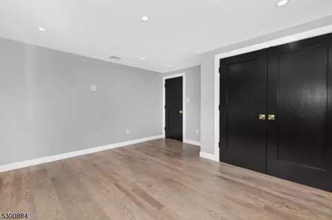 1340 Ratzer Rd, Wayne, NJ 07470 photo 44